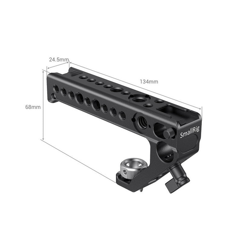 SmallRig Ručka za Cage 2165 - Arri locating handle
