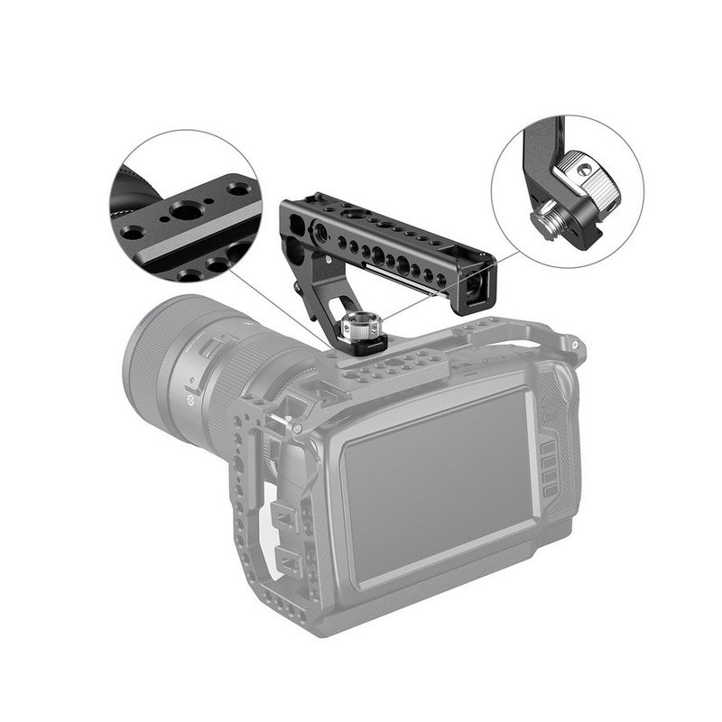 SmallRig Ručka za Cage 2165 - Arri locating handle