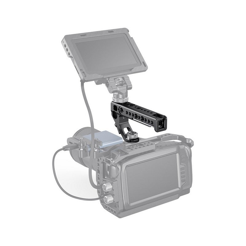 SmallRig Ručka za Cage 2165 - Arri locating handle