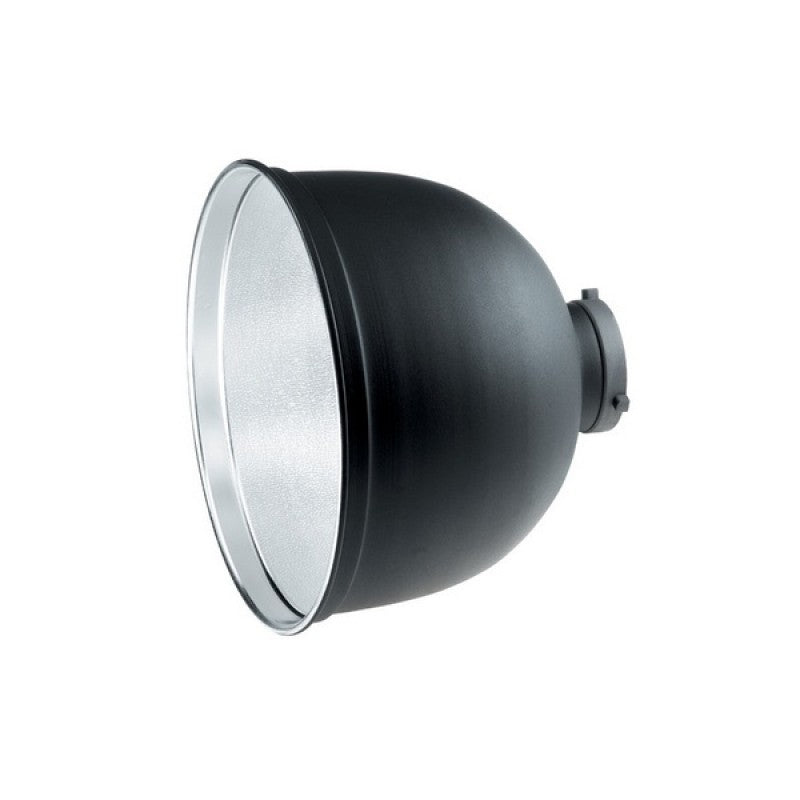 Fomei Reflektor DFS-33 Usmjereni 33cm