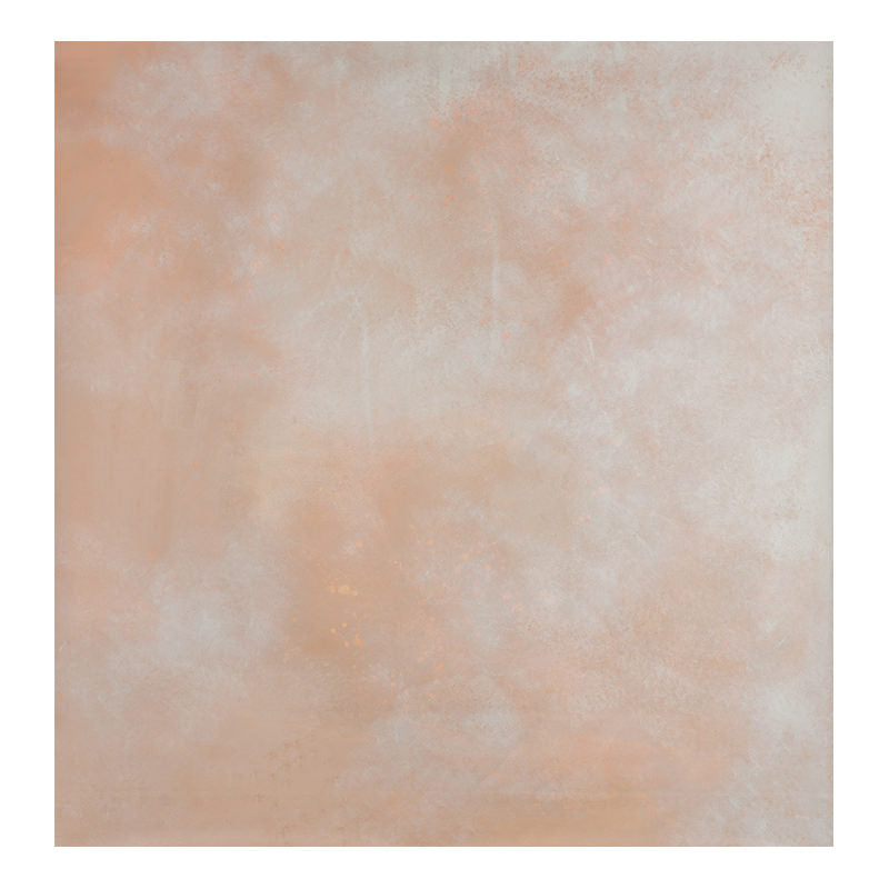 Zenith Studio 220200-001 Pozadina u roli 2x2,2m