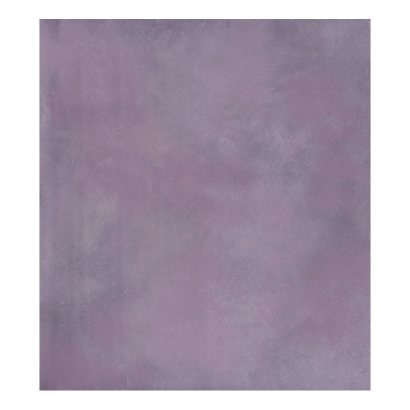 Zenith Studio 220200-002 Pozadina u roli 2x2,2m