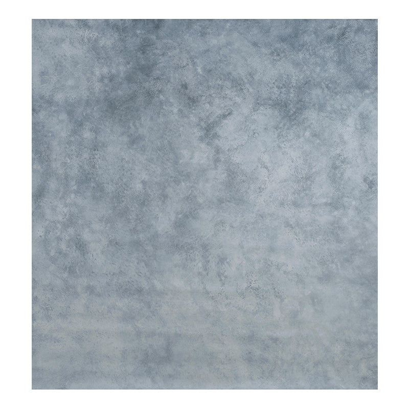 Zenith Studio 220200-004 Pozadina u roli 2x2,2m