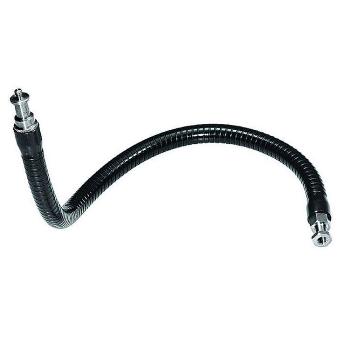 Manfrotto 237HD Heavy Duty Flexible Arm 520mm