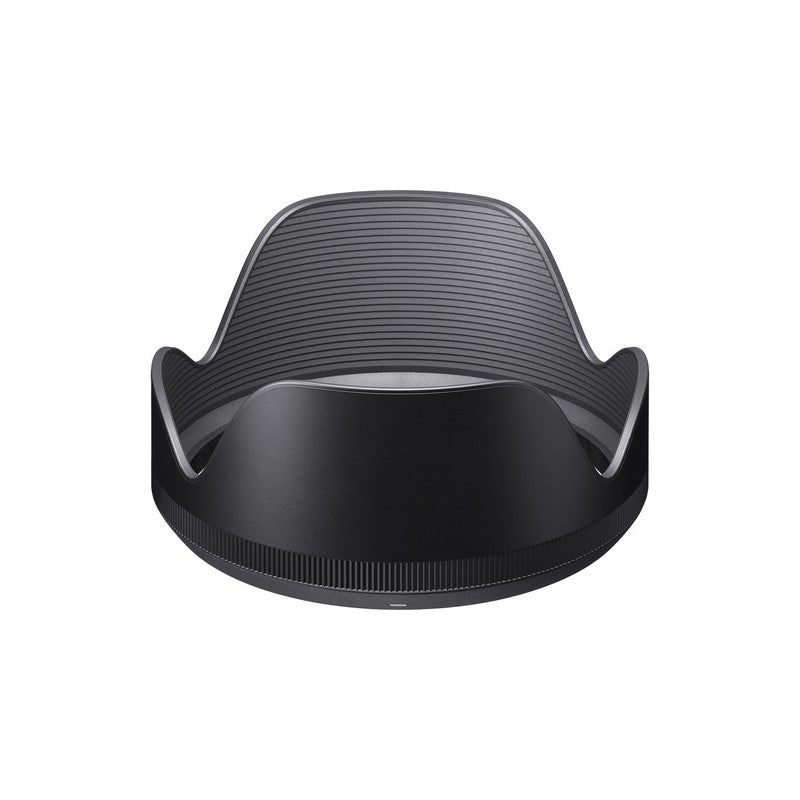 Sigma objektiv  24-70mm F2.8 DG OS HSM ART (Nikon)