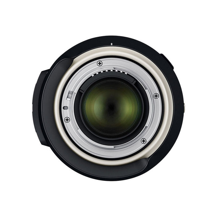 TAMRON SP 24-70mm f/2.8 Di VC USD G2 Nikon (82mm)