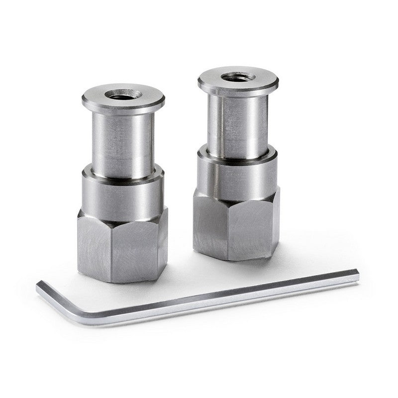 Manfrotto 244ADPT58 Adapter