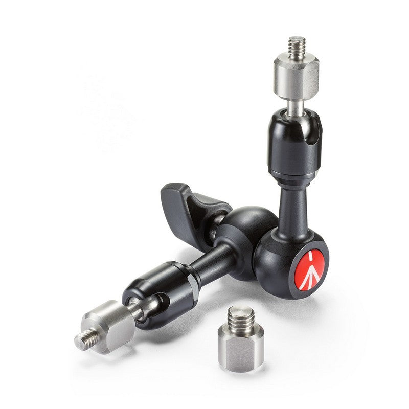 Manfrotto 244MICRO Micro sklopiva ručica