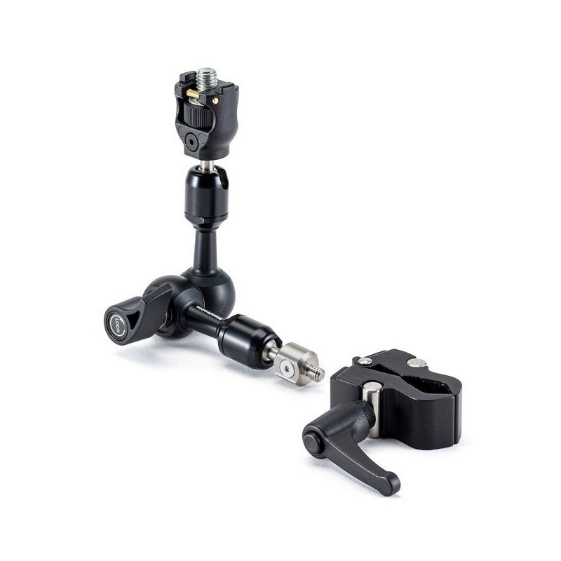 Manfrotto 244MICRO KIT sklopiva ručica