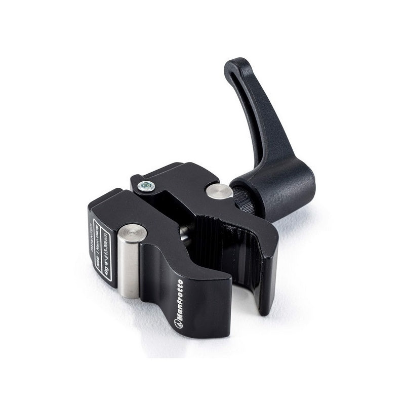 Manfrotto 244MICRO KIT sklopiva ručica