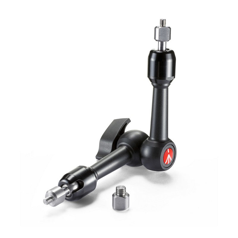 Manfrotto 244MINI Mini sklopiva ručica