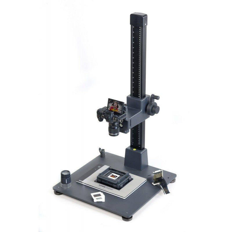 Kaiser 2458 FILMCOPY Vario Kit