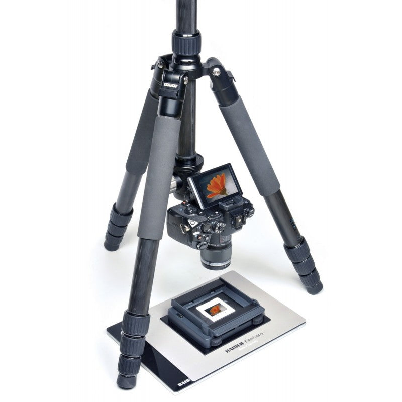 Kaiser 2458 FILMCOPY Vario Kit