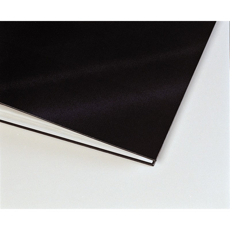 Kaiser 2500 Registrator/album za uložnice