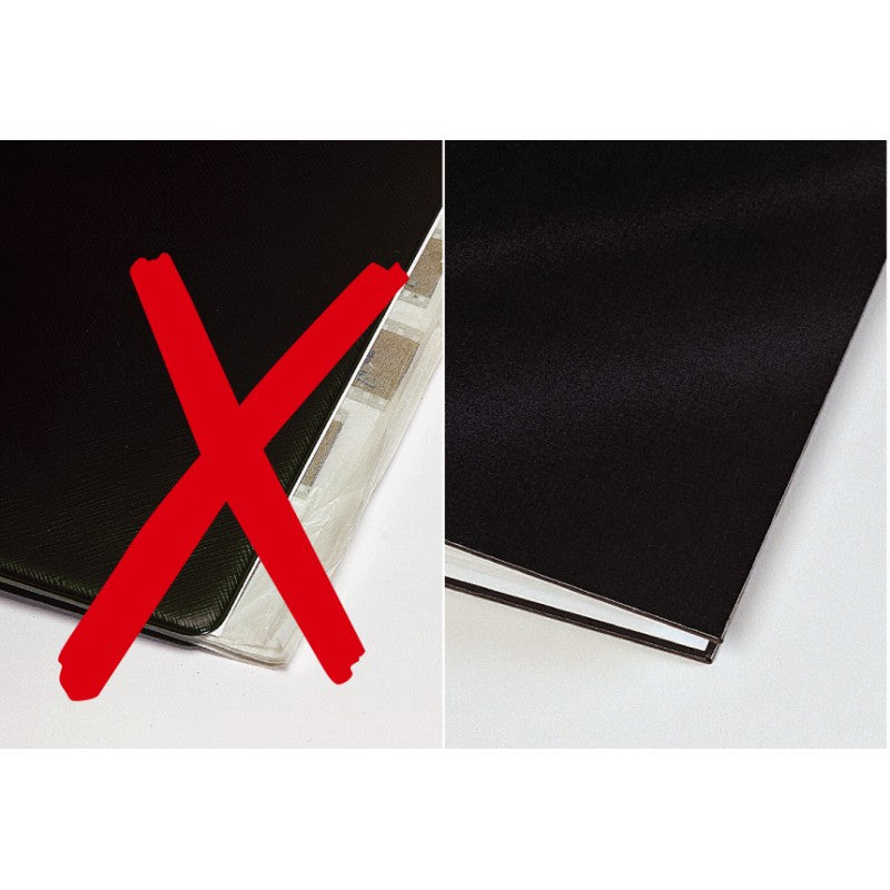 Kaiser 2500 Registrator/album za uložnice