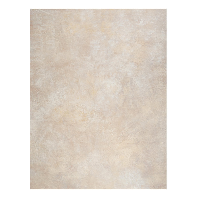 Zenith Studio 250330-001 Pozadina u roli 2,5x3,3m