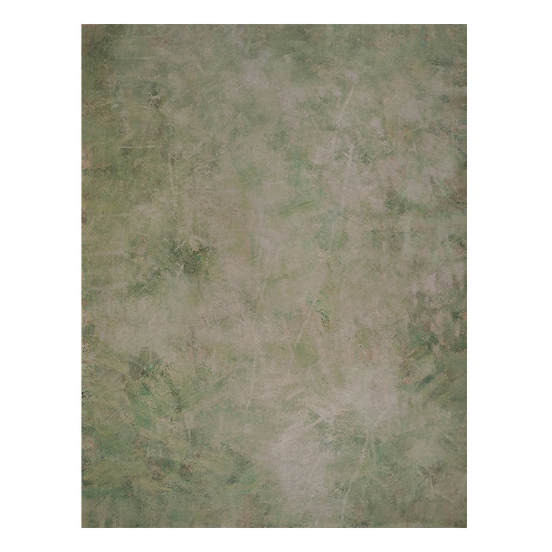 Zenith Studio 250330-002 Pozadina u roli 2,5x3,3m