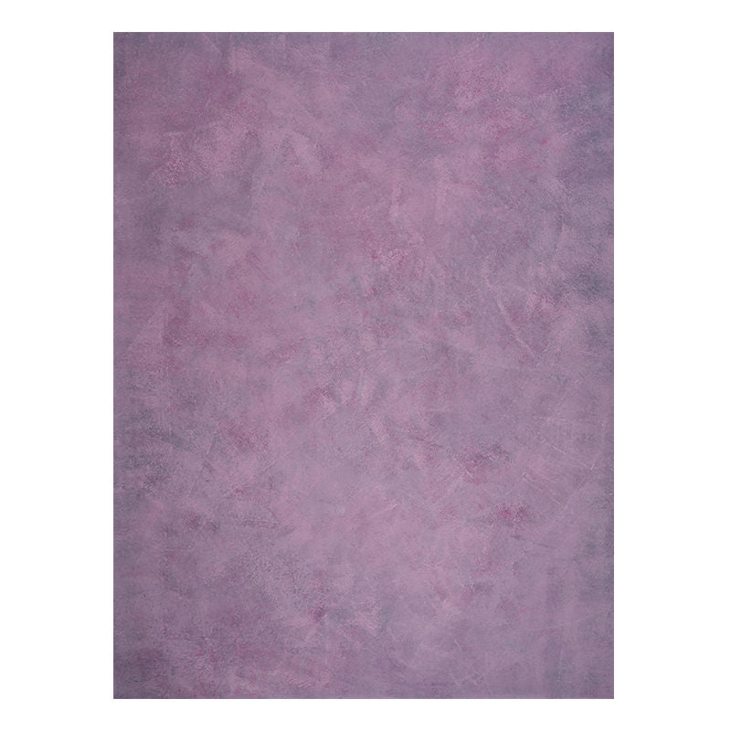 Zenith Studio 250330-003 Pozadina u roli 2,5x3,3m