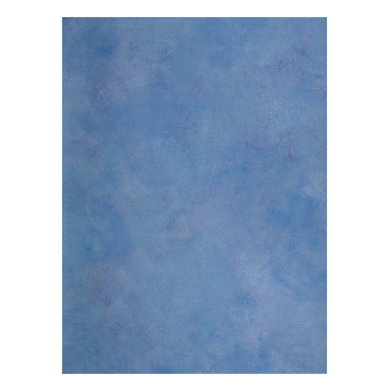 Zenith Studio 250330-004 Pozadina u roli 2,5x3,3m