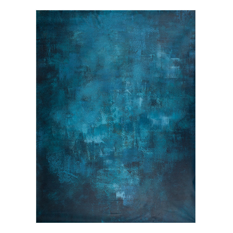 Zenith Studio 250330-006 Pozadina u roli 2,5x3,3m