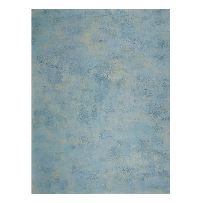 Zenith Studio 250330-007 Pozadina u roli 2,5x3,3m