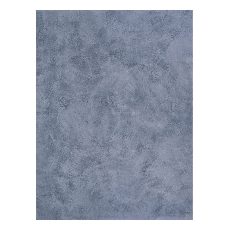 Zenith Studio 250330-008 Pozadina u roli 2,5x3,3m