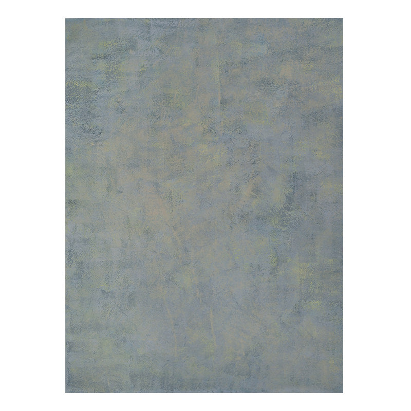 Zenith Studio 250330-009 Pozadina u roli 2,5x3,3m