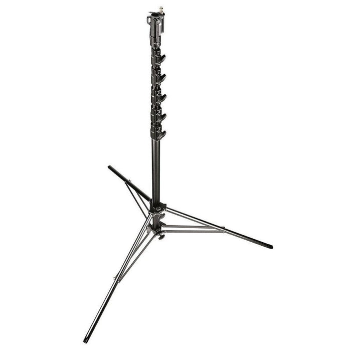 Manfrotto 269HDBU 6-Sections High Super Stand