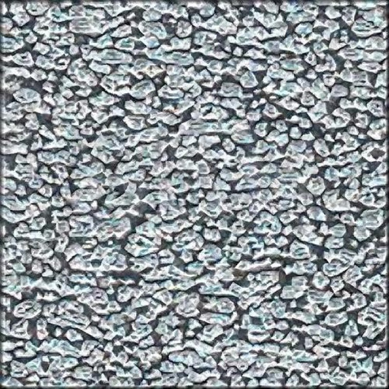 Rosco Filter folija E-Colour #273 Soft silver (refleksna) 7,62m x122cm (rola)