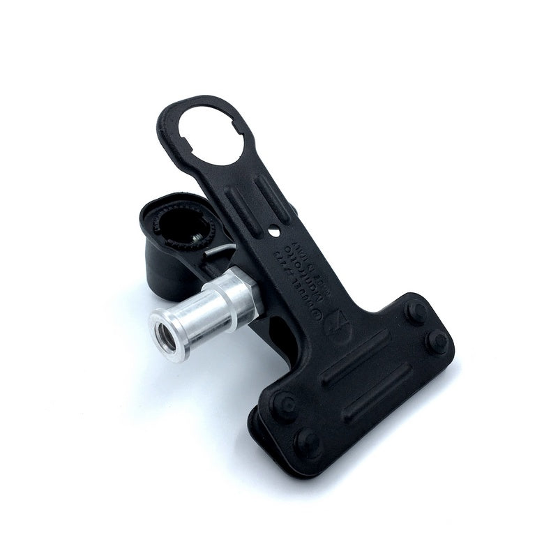 Manfrotto 275 Miniclamp / Mini kvačica