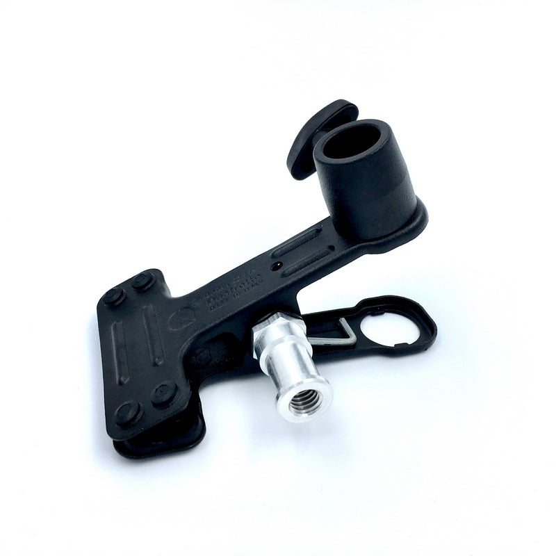 Manfrotto 275 Miniclamp / Mini kvačica