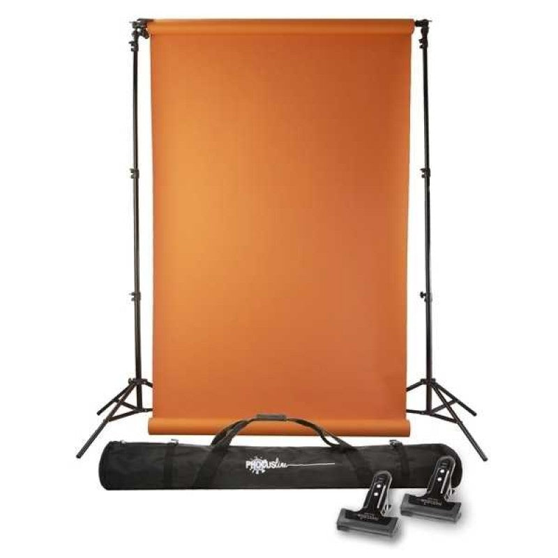 Phocusline PHL2900 Background support kit