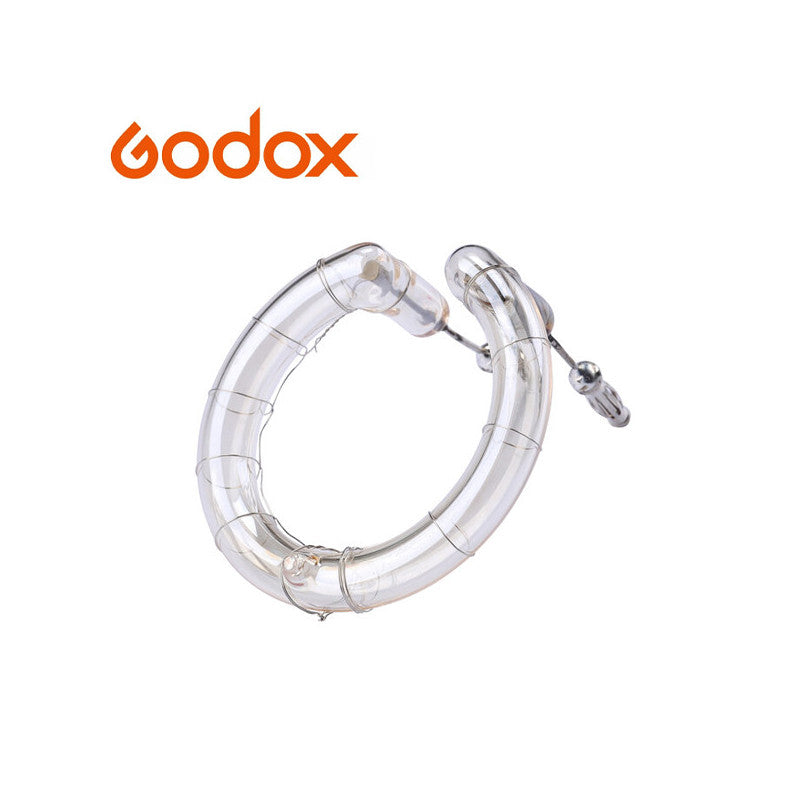 Godox Rezervna bljeskalica FT-MS200 za MS200/MS300 SK200/SK300