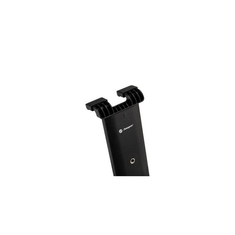 Fotopro Tablet Mount