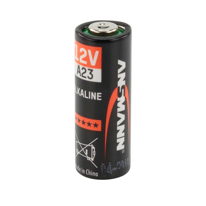 Ansmann A23 12V Alkalna  baterija (2 kom.)