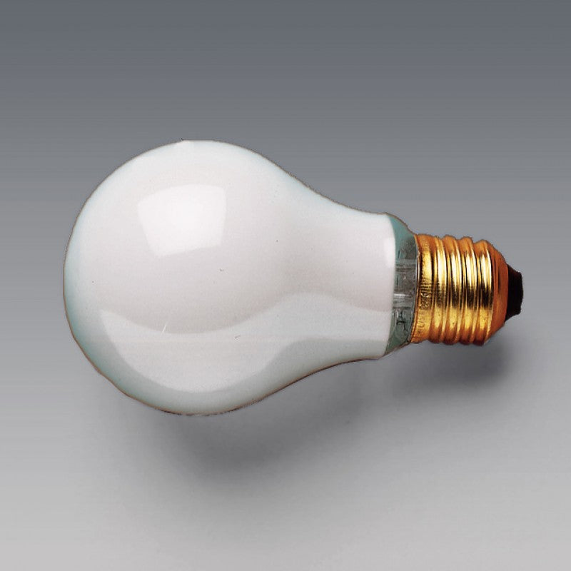 Kaiser 4356 Opalna lampa 75W E27