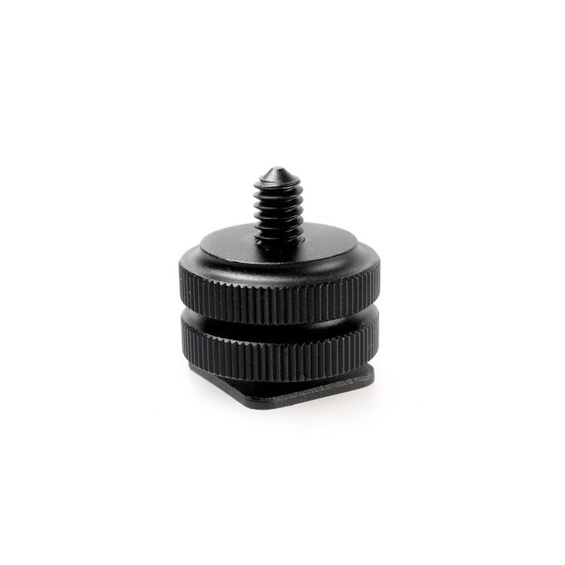 JJC Hotshoe adapter sa 1/4 navojem MSA-3