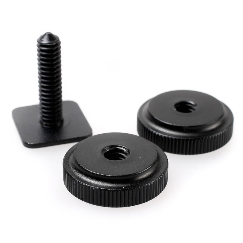 JJC Hotshoe adapter sa 1/4 navojem MSA-3