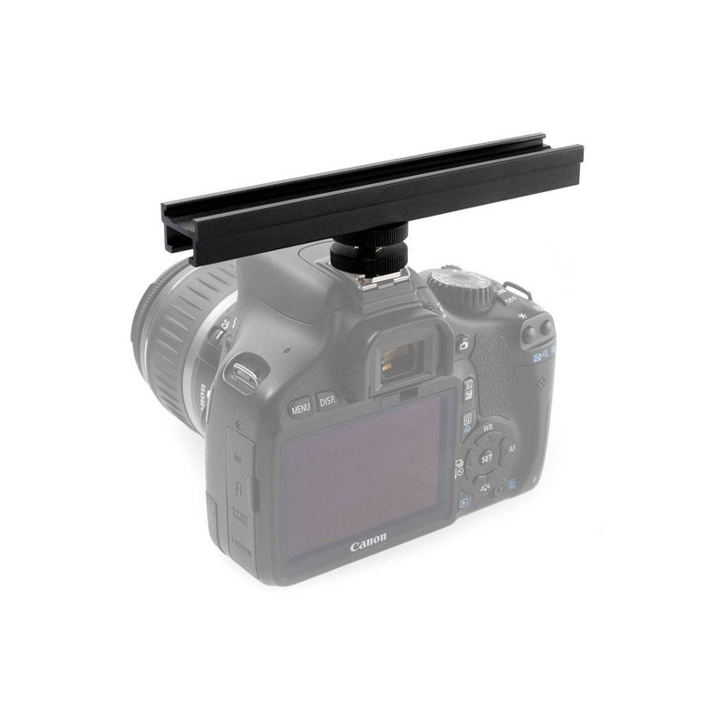 Quenox RAIL-15 Mini šina za pribor 15cm