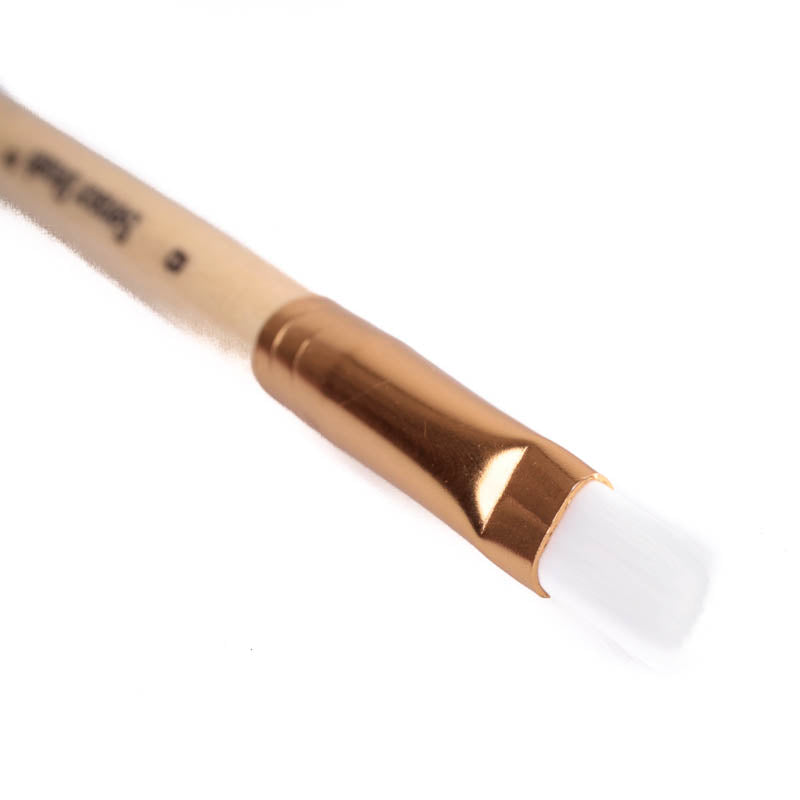 Visible Dust  8mm Sensor Brush® kist za čišćenje senzora