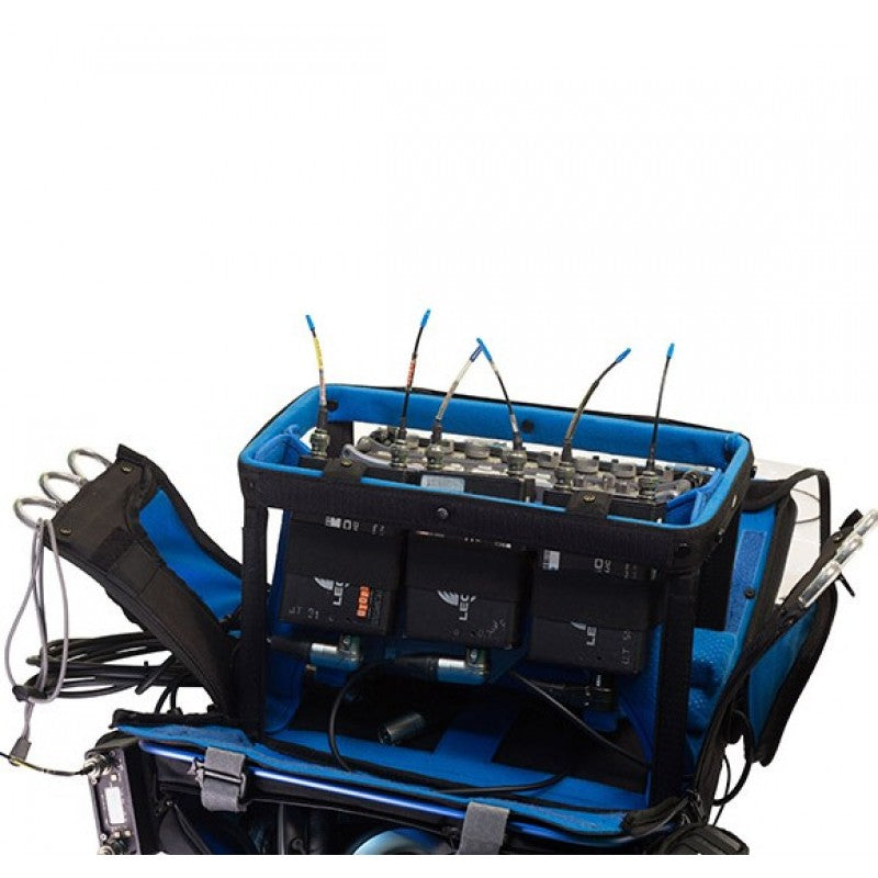 Orca OR-32 Audio bag 2 / audio torba