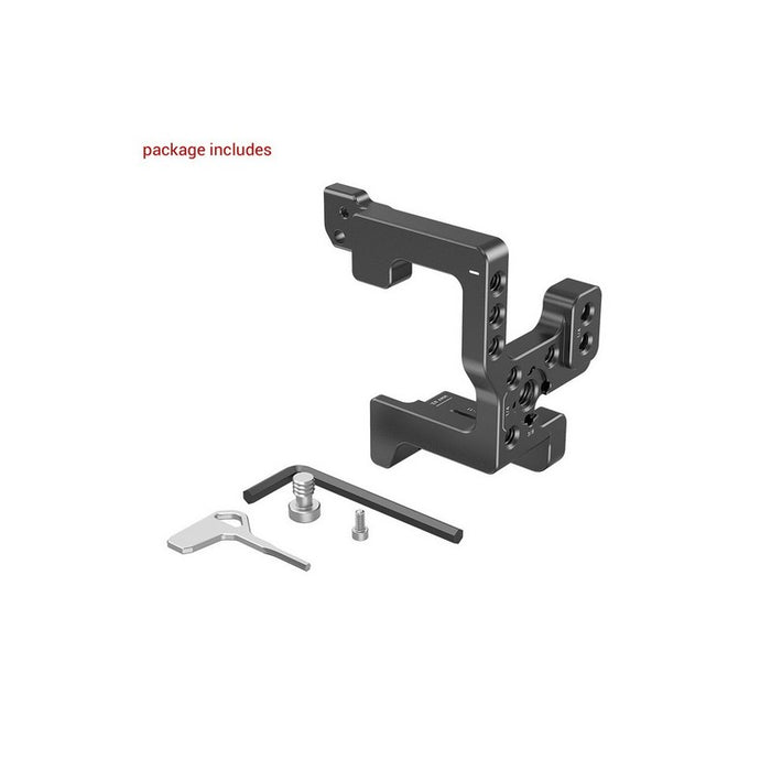 SmallRig Cage for SIGMA ELECTRONIC VIEWFINDER EVF-11 3226