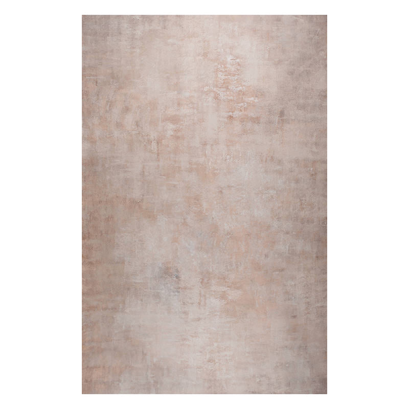 Zenith Studio 330500-001 Pozadina u roli 3,2x5m