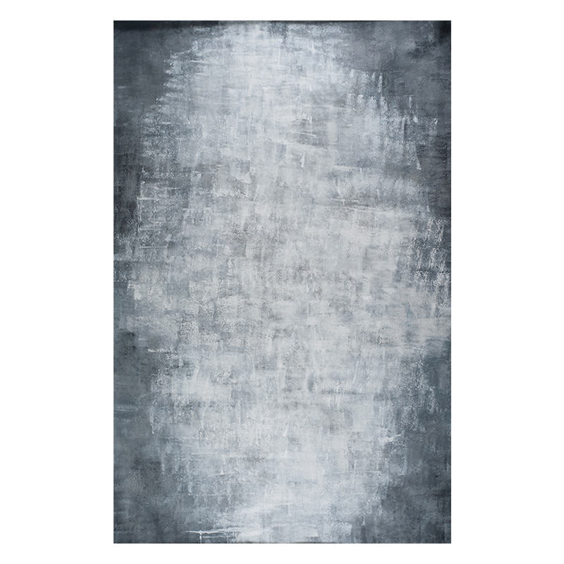 Zenith Studio 330500-002 Pozadina u roli 3,2x5m