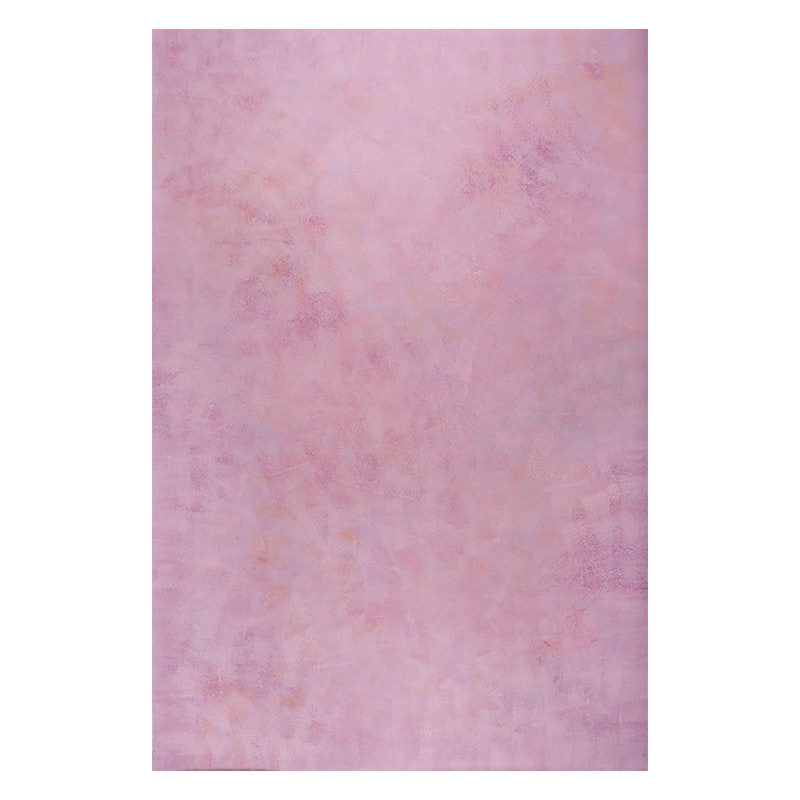 Zenith Studio 330500-003 Pozadina u roli 3,2x5m