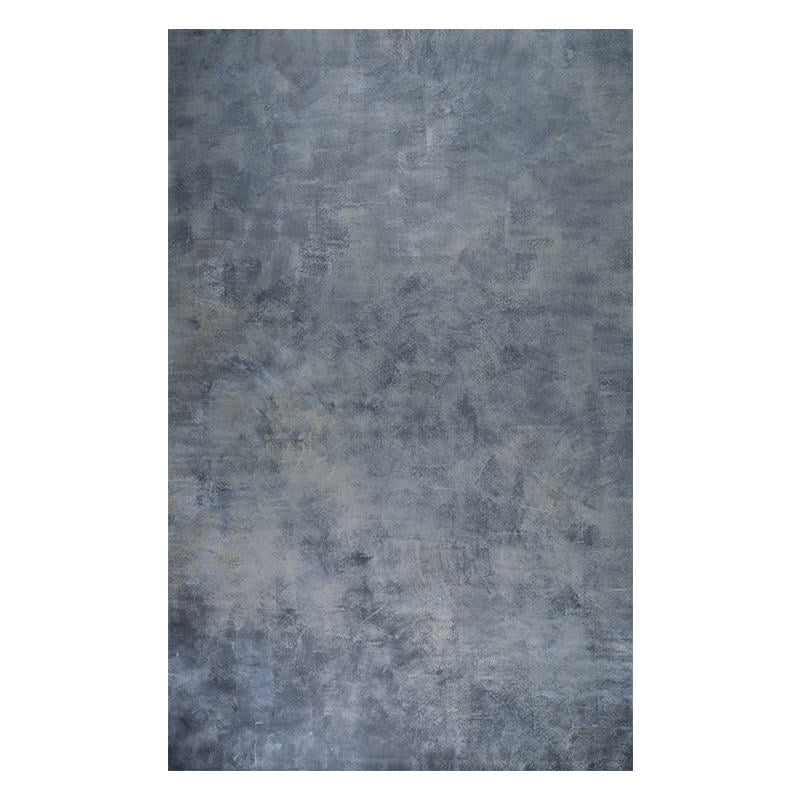 Zenith Studio 330500-006 Pozadina u roli 3,2x5m