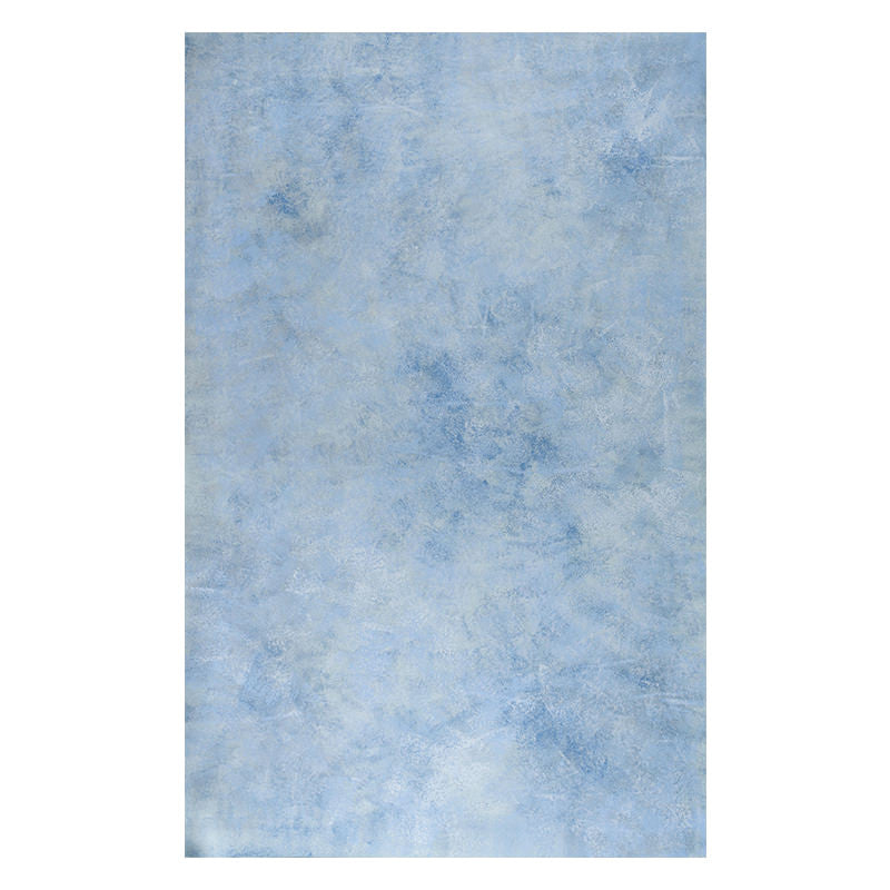 Zenith Studio 330500-007 Pozadina u roli 3,2x5m