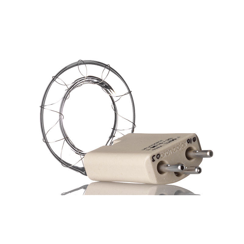 Broncolor Rezervna bljeskalica 1600J / Unilite / Pulso G