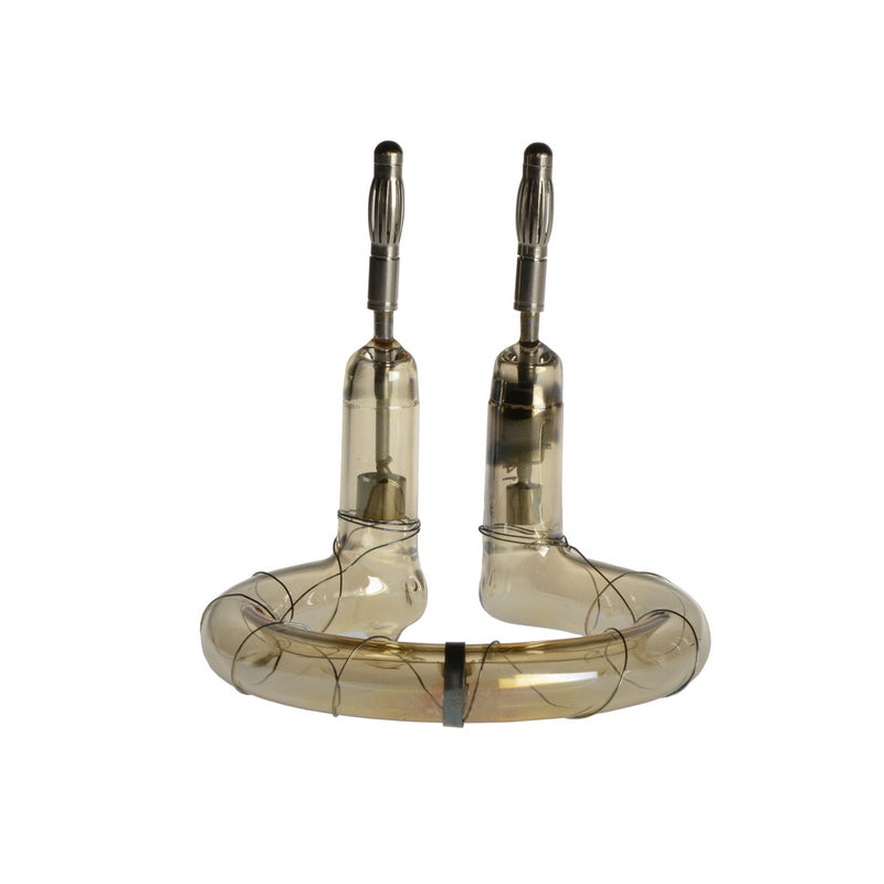 Broncolor Rezervna bljeskalica 400J / 800J za SIROS / SIROS S