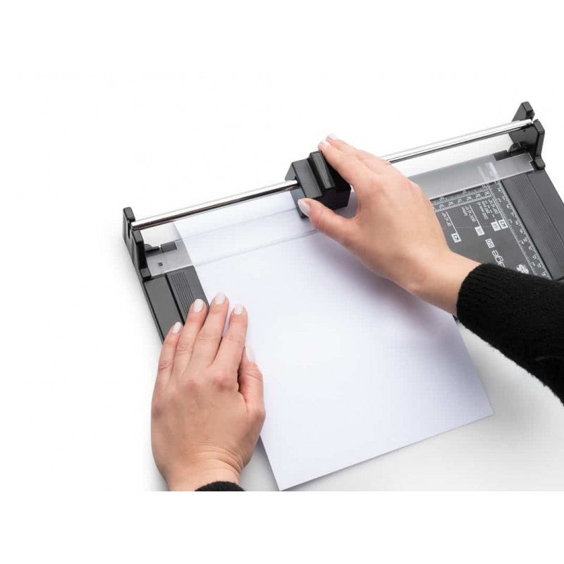 Kaiser 4108 Safety trimmer rezalica (320mm)